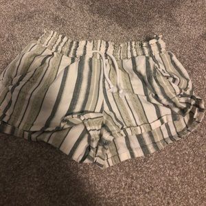 Ripcurl Beach Shorts